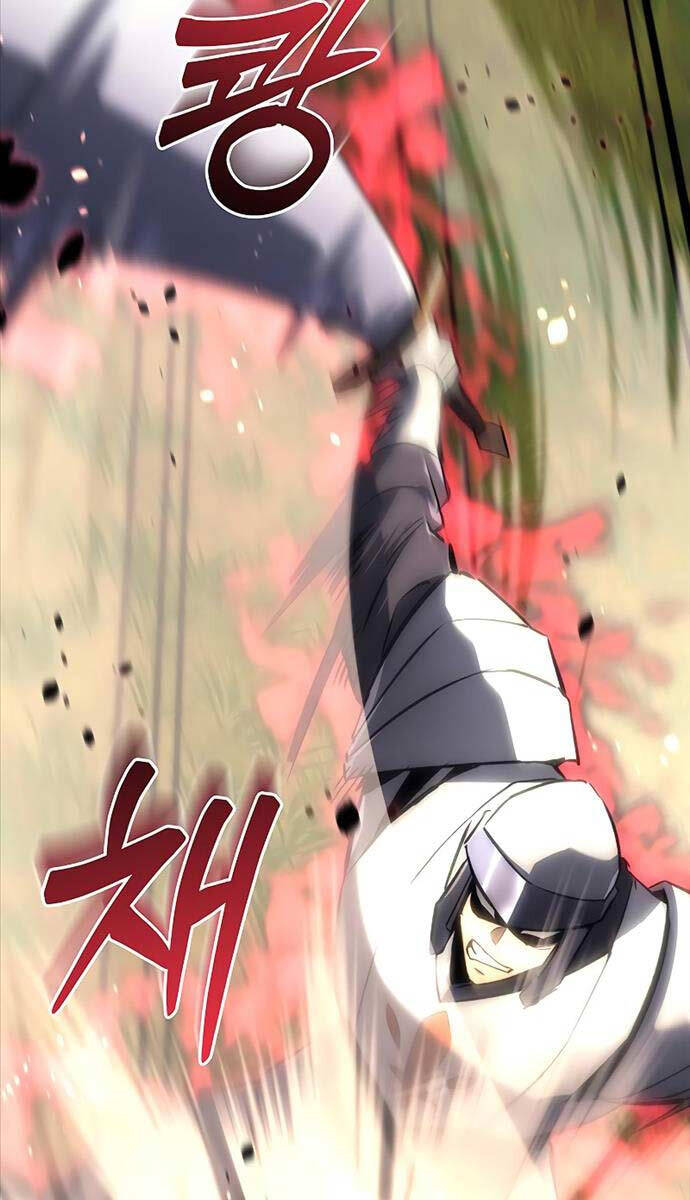 Hồi Quy Giả Của Gia Tộc Suy Vong Chap 16 - Next Chap 17