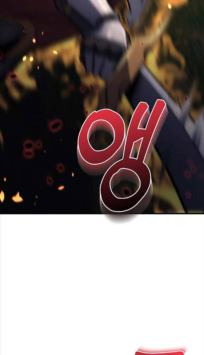 Hồi Quy Giả Của Gia Tộc Suy Vong Chap 16 - Next Chap 17