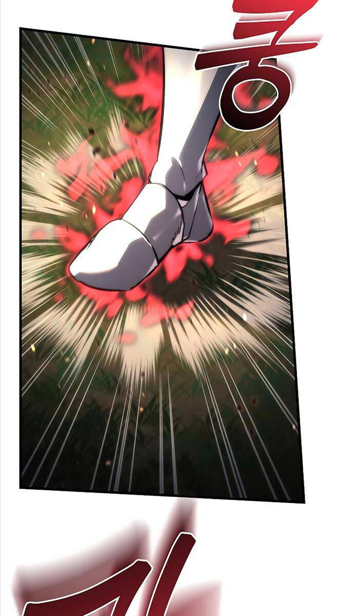 Hồi Quy Giả Của Gia Tộc Suy Vong Chap 16 - Next Chap 17