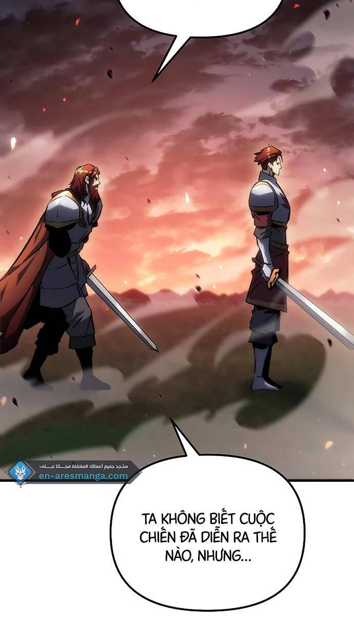 Hồi Quy Giả Của Gia Tộc Suy Vong Chap 16 - Next Chap 17