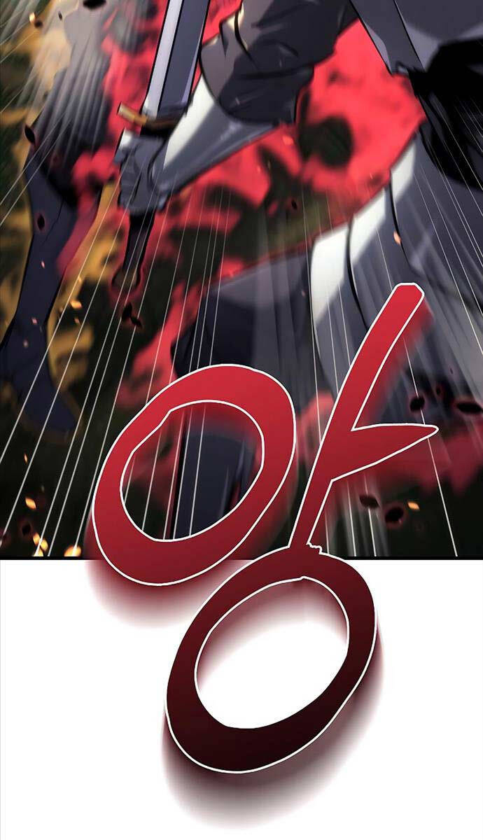 Hồi Quy Giả Của Gia Tộc Suy Vong Chap 16 - Next Chap 17