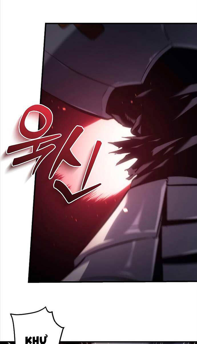 Hồi Quy Giả Của Gia Tộc Suy Vong Chap 16 - Next Chap 17