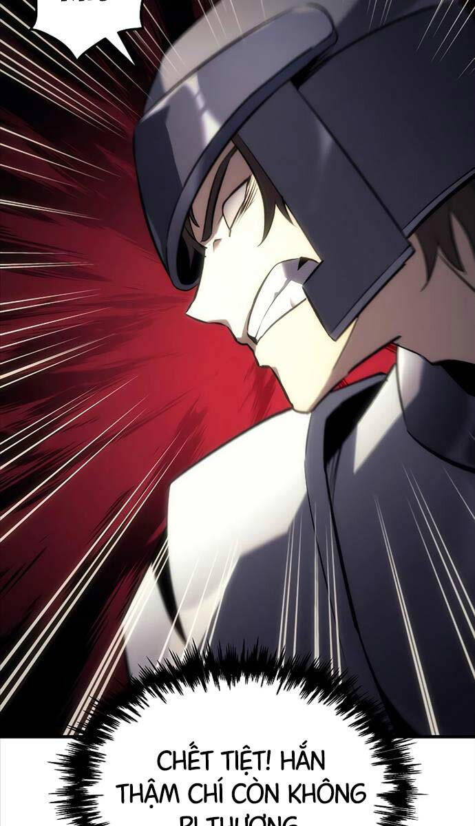 Hồi Quy Giả Của Gia Tộc Suy Vong Chap 16 - Next Chap 17