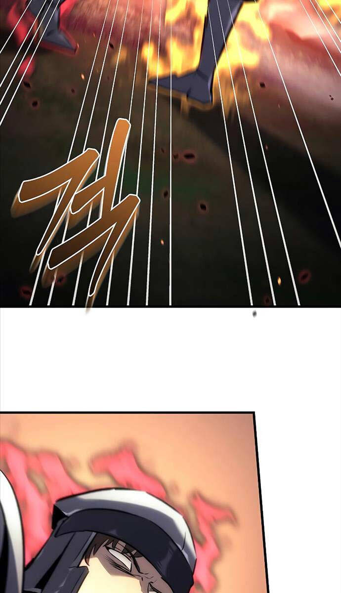 Hồi Quy Giả Của Gia Tộc Suy Vong Chap 16 - Next Chap 17