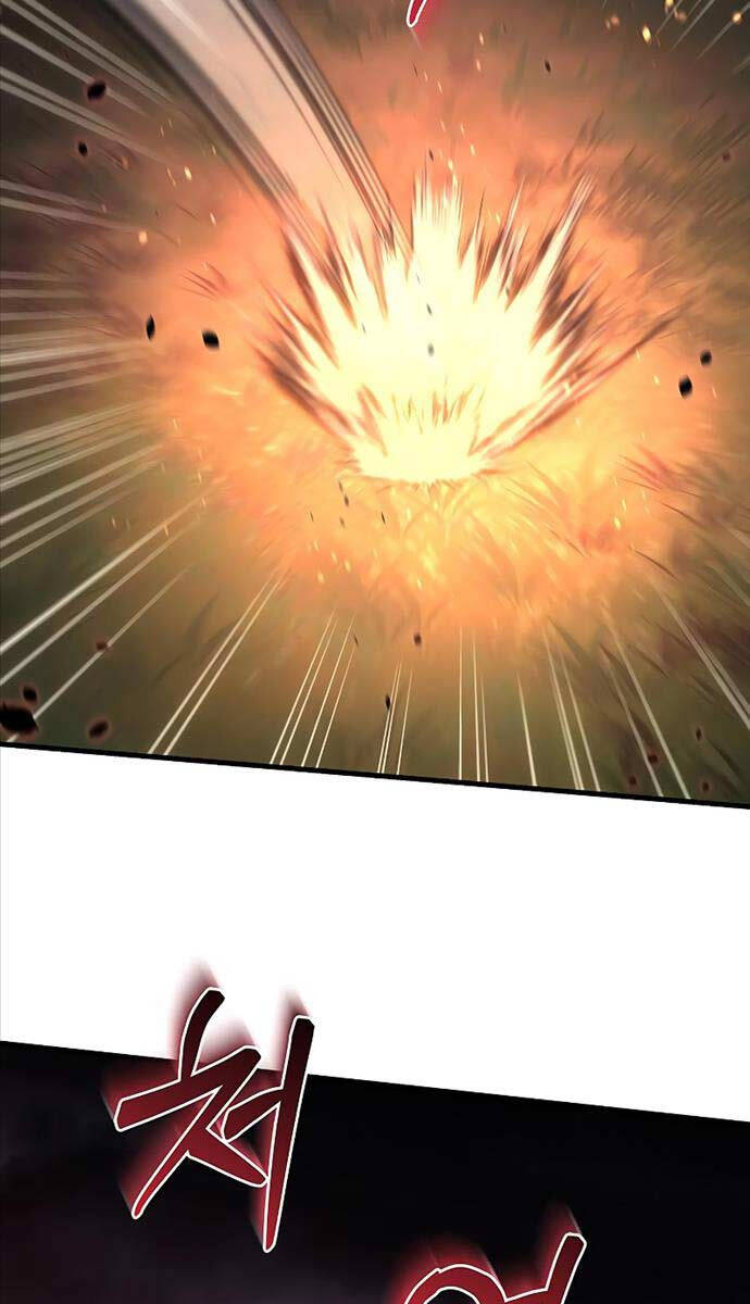 Hồi Quy Giả Của Gia Tộc Suy Vong Chap 16 - Next Chap 17