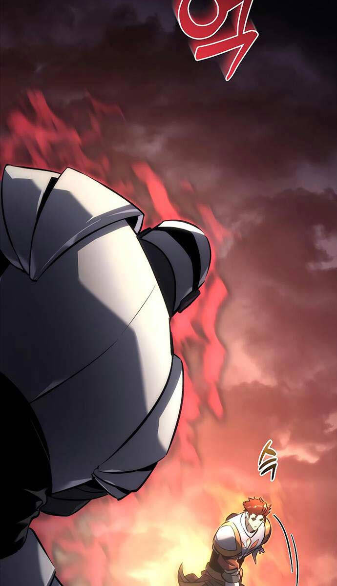 Hồi Quy Giả Của Gia Tộc Suy Vong Chap 16 - Next Chap 17