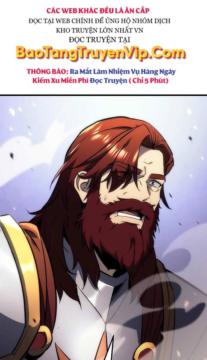 Hồi Quy Giả Của Gia Tộc Suy Vong Chap 16 - Next Chap 17