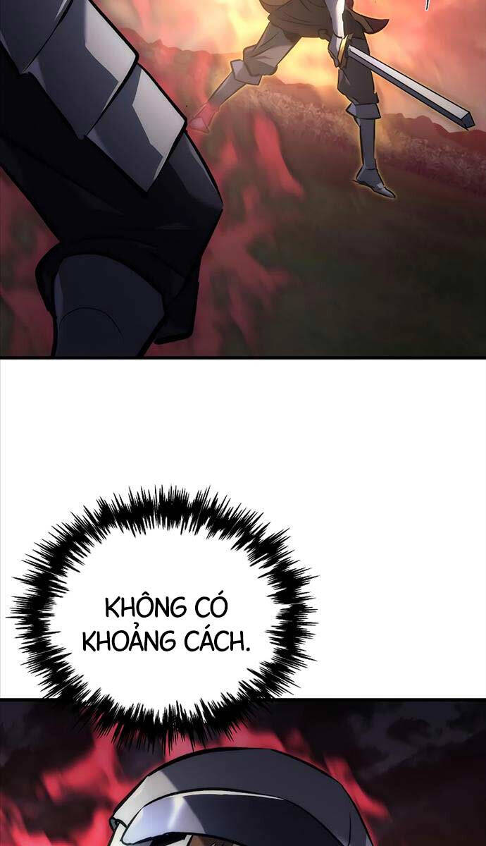 Hồi Quy Giả Của Gia Tộc Suy Vong Chap 16 - Next Chap 17