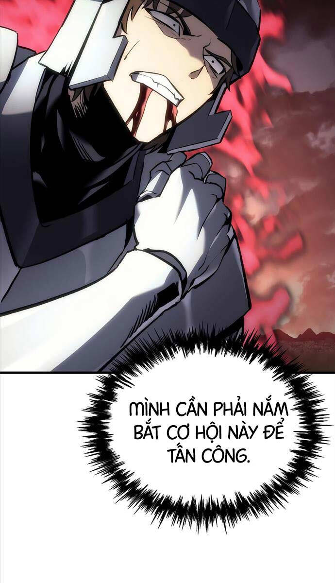 Hồi Quy Giả Của Gia Tộc Suy Vong Chap 16 - Next Chap 17