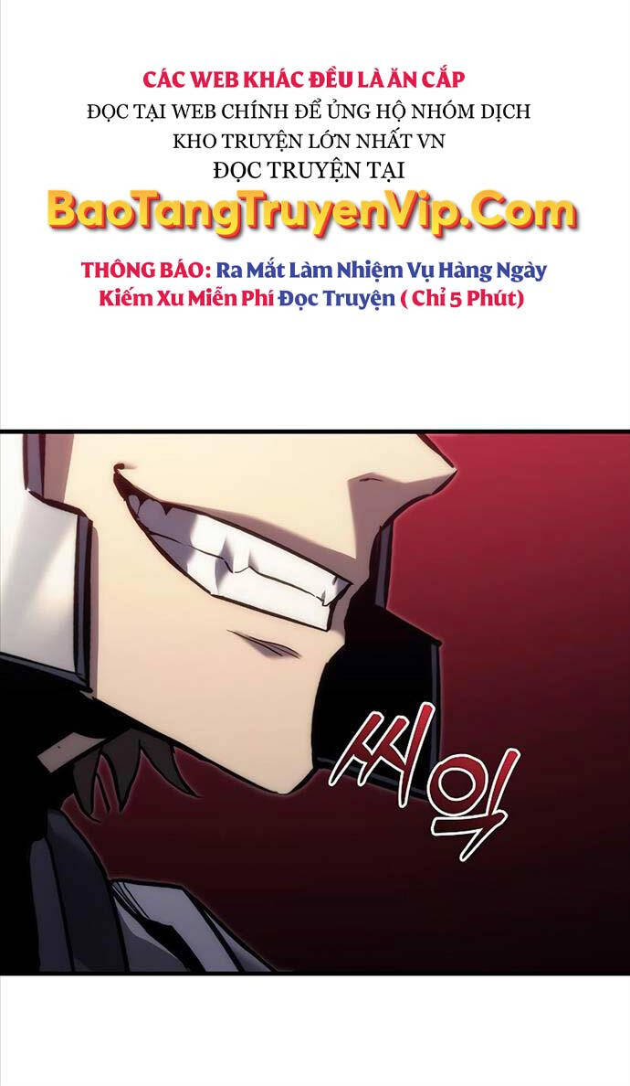Hồi Quy Giả Của Gia Tộc Suy Vong Chap 16 - Next Chap 17