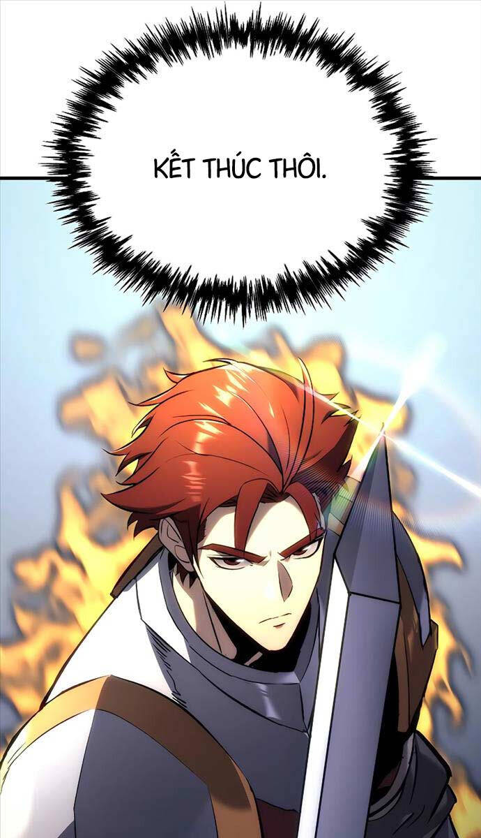 Hồi Quy Giả Của Gia Tộc Suy Vong Chap 16 - Next Chap 17