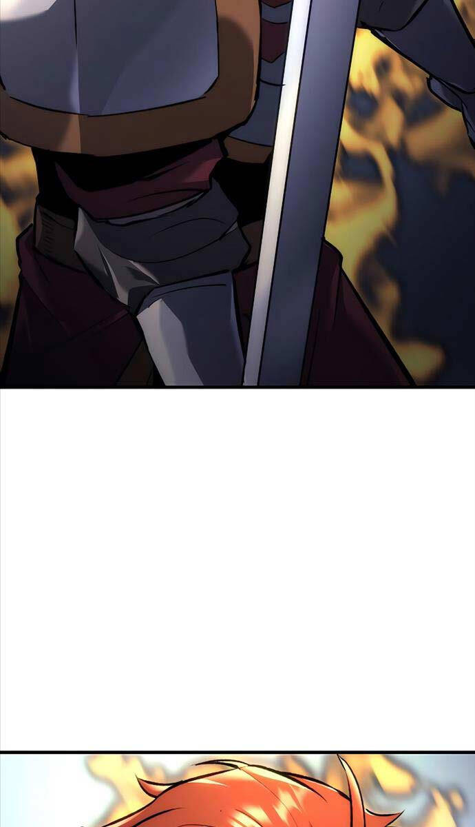 Hồi Quy Giả Của Gia Tộc Suy Vong Chap 16 - Next Chap 17