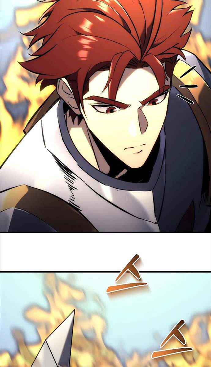 Hồi Quy Giả Của Gia Tộc Suy Vong Chap 16 - Next Chap 17