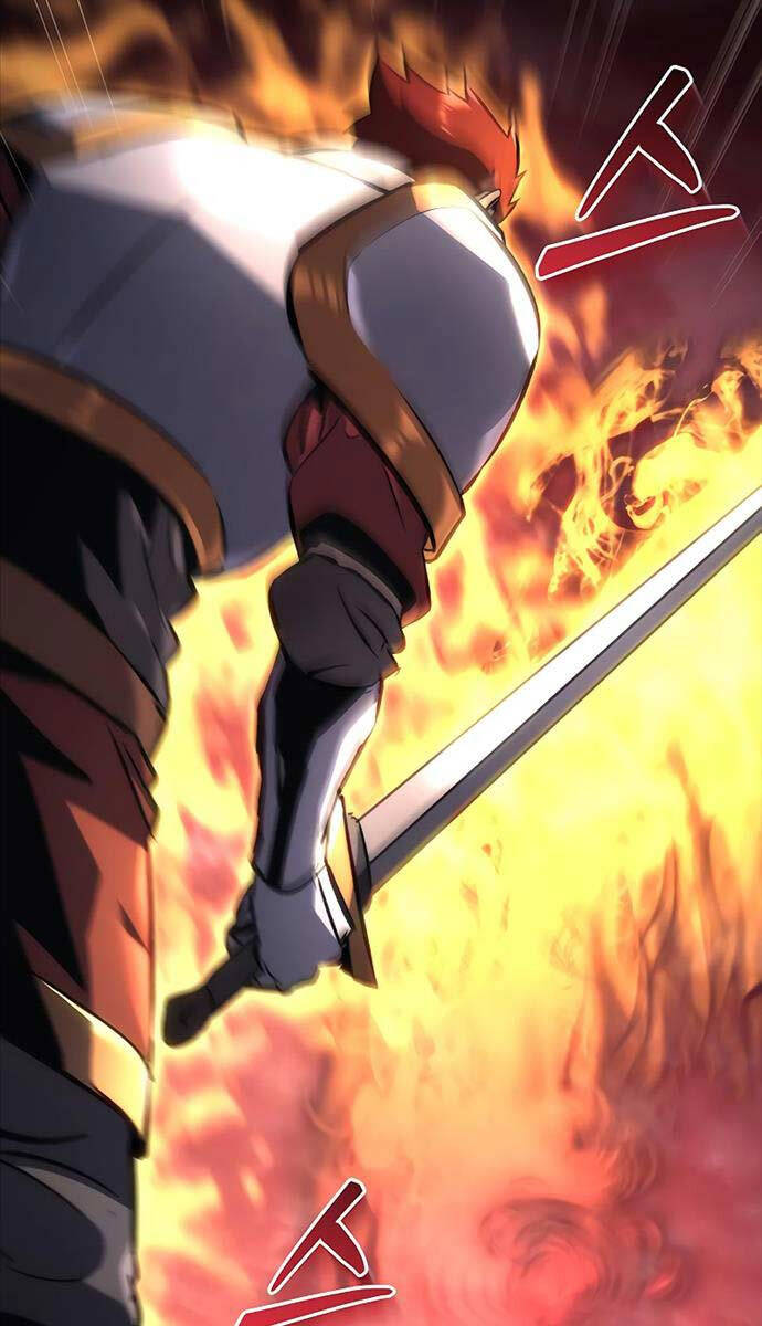 Hồi Quy Giả Của Gia Tộc Suy Vong Chap 16 - Next Chap 17