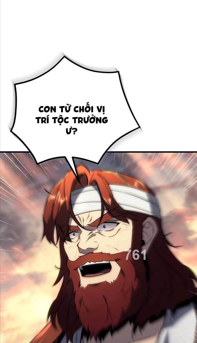 Hồi Quy Giả Của Gia Tộc Suy Vong Chap 18 - Next Chap 19