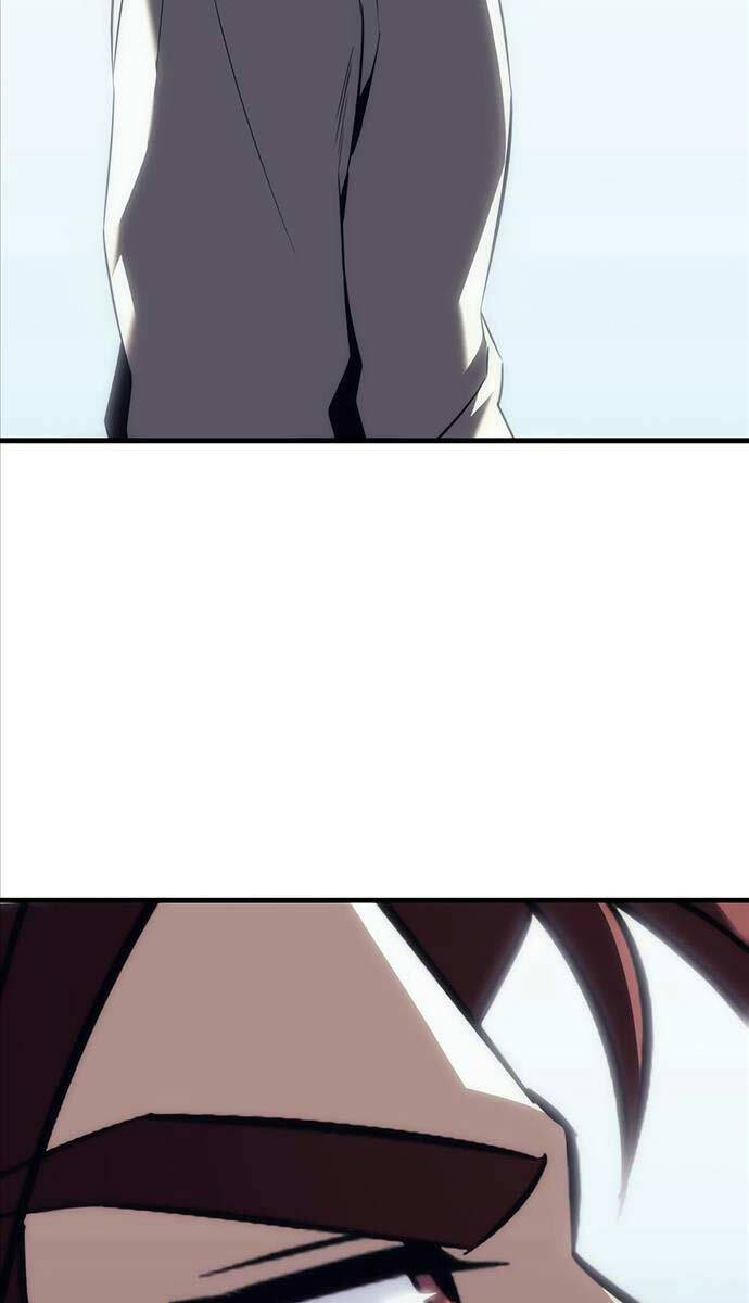 Hồi Quy Giả Của Gia Tộc Suy Vong Chap 18 - Next Chap 19