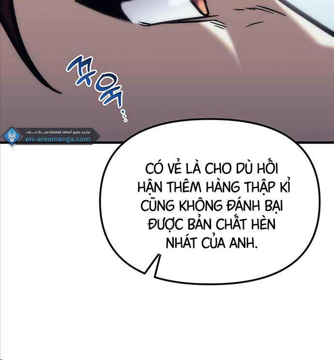 Hồi Quy Giả Của Gia Tộc Suy Vong Chap 18 - Next Chap 19