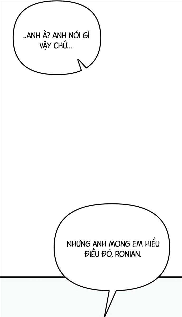 Hồi Quy Giả Của Gia Tộc Suy Vong Chap 18 - Next Chap 19