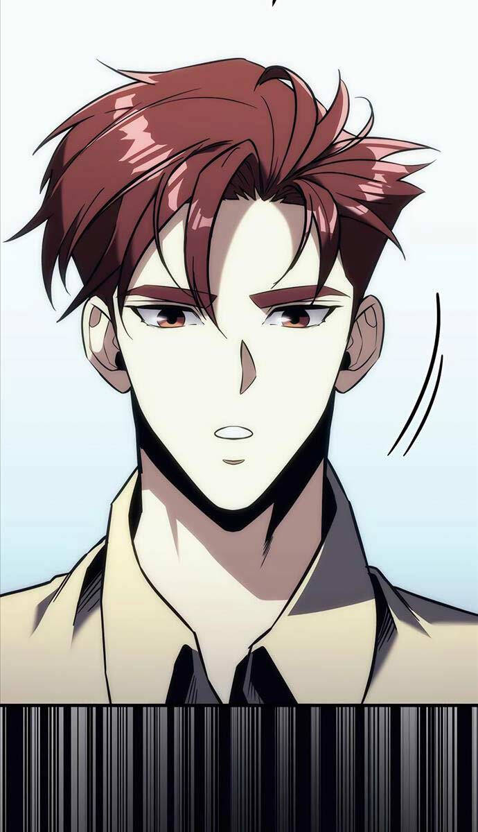 Hồi Quy Giả Của Gia Tộc Suy Vong Chap 18 - Next Chap 19