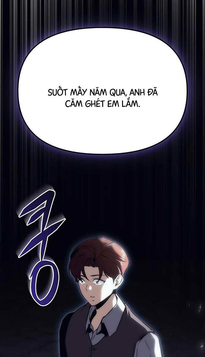 Hồi Quy Giả Của Gia Tộc Suy Vong Chap 18 - Next Chap 19