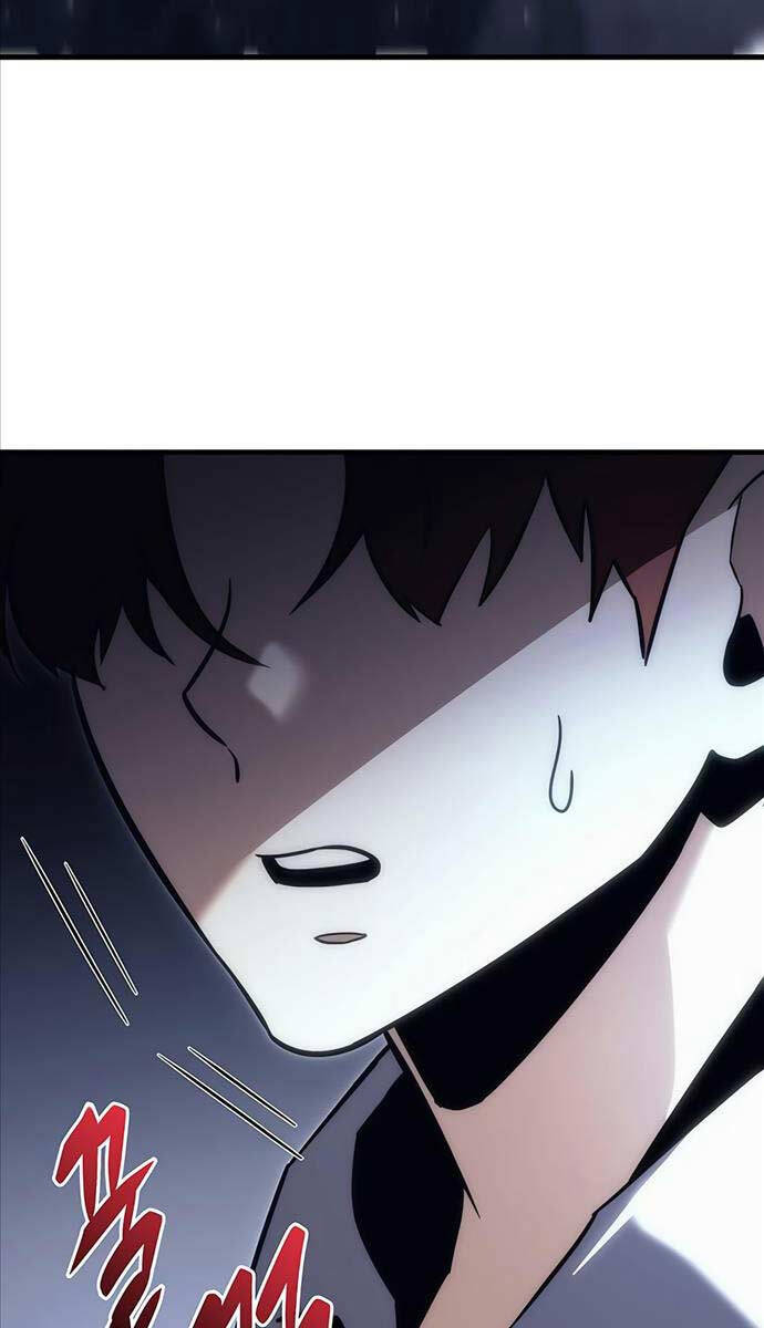 Hồi Quy Giả Của Gia Tộc Suy Vong Chap 18 - Next Chap 19