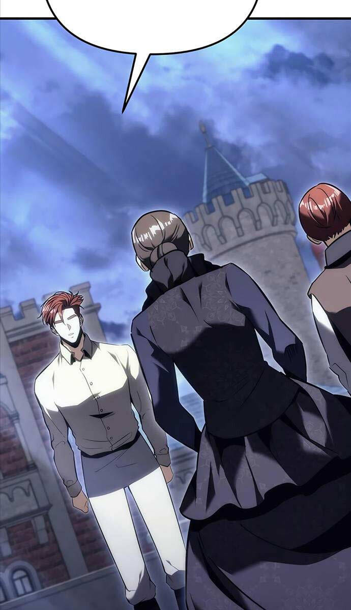 Hồi Quy Giả Của Gia Tộc Suy Vong Chap 18 - Next Chap 19