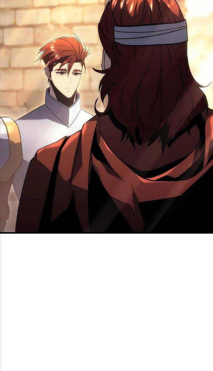 Hồi Quy Giả Của Gia Tộc Suy Vong Chap 18 - Next Chap 19