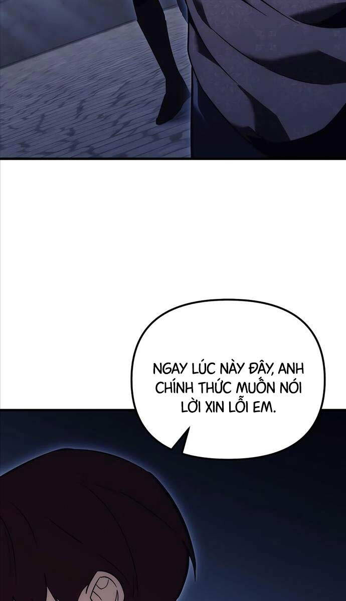 Hồi Quy Giả Của Gia Tộc Suy Vong Chap 18 - Next Chap 19