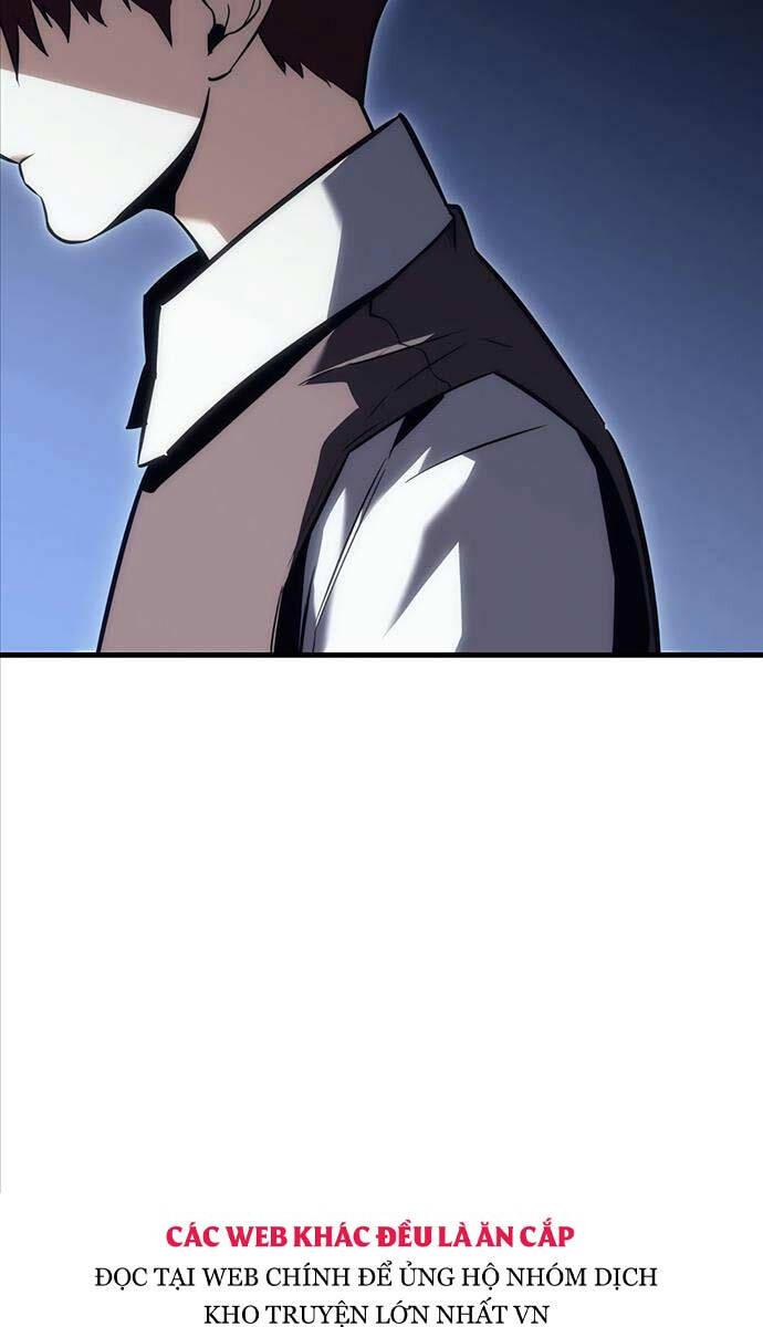 Hồi Quy Giả Của Gia Tộc Suy Vong Chap 18 - Next Chap 19