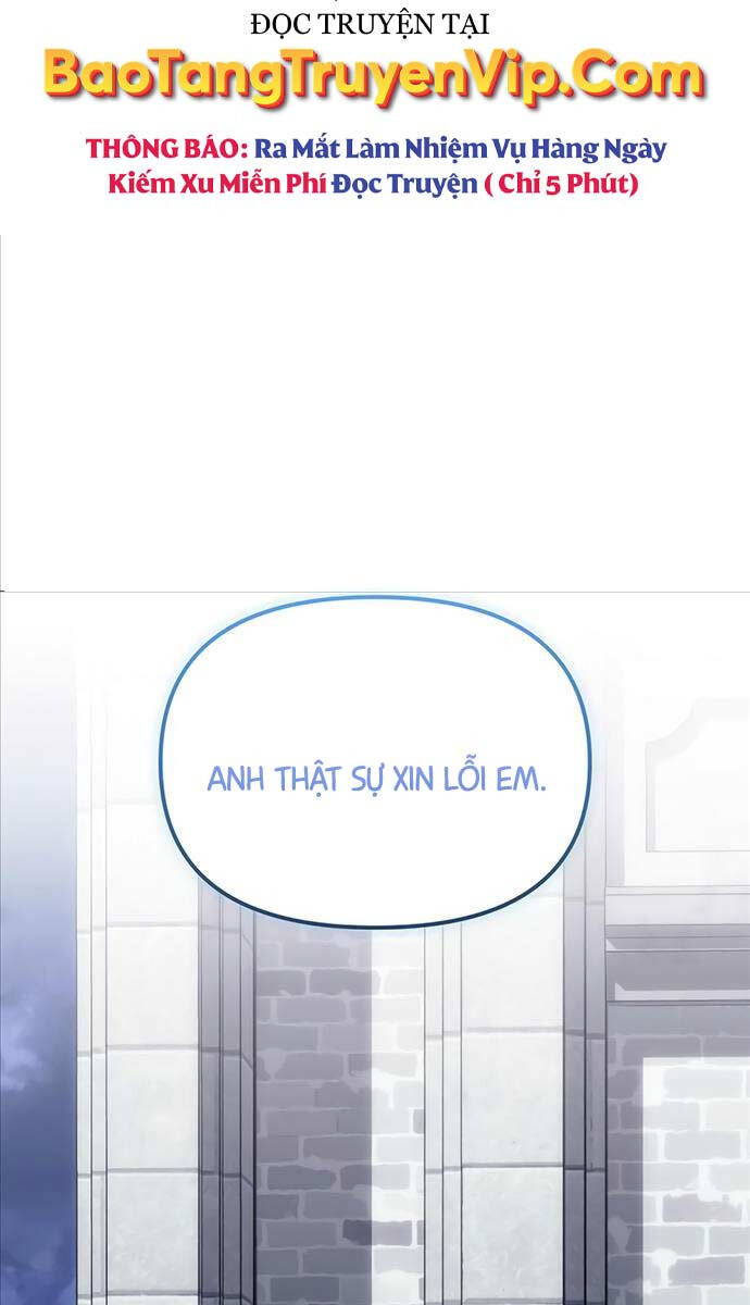 Hồi Quy Giả Của Gia Tộc Suy Vong Chap 18 - Next Chap 19