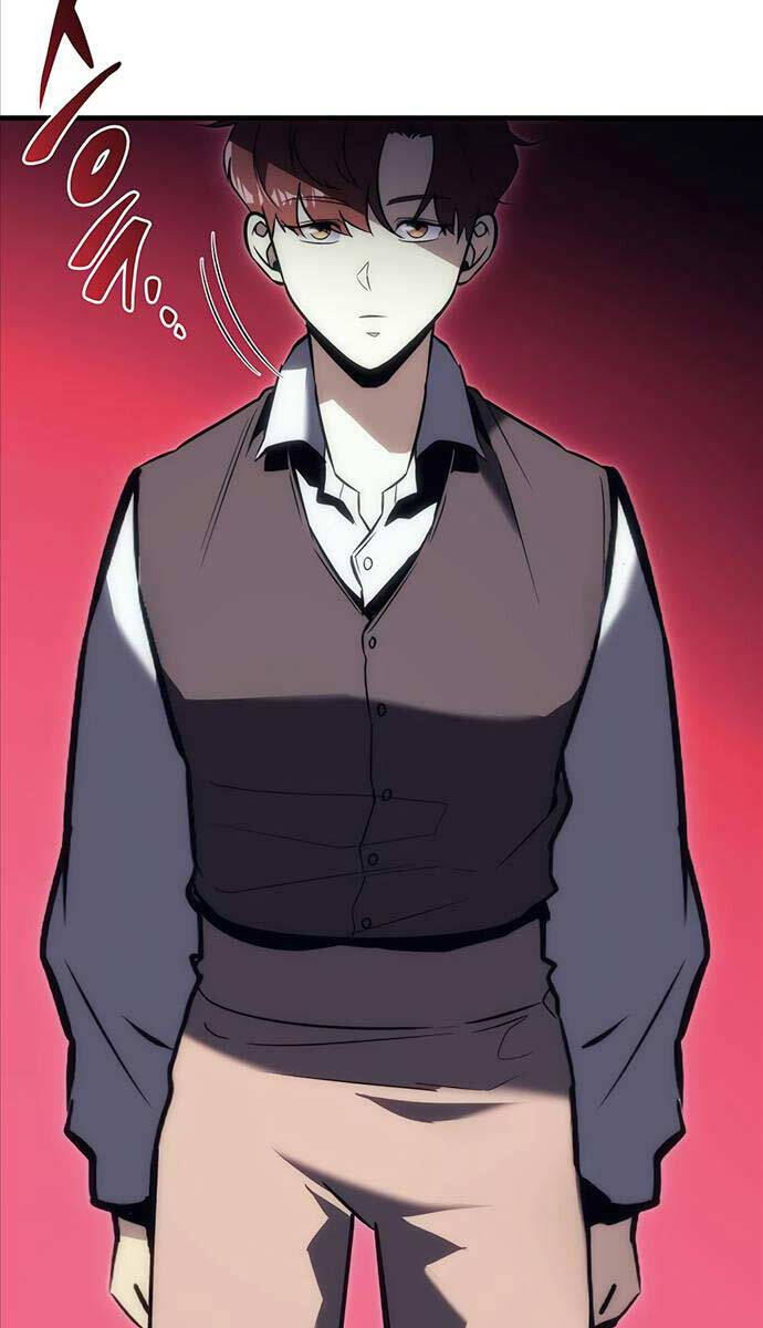 Hồi Quy Giả Của Gia Tộc Suy Vong Chap 18 - Next Chap 19