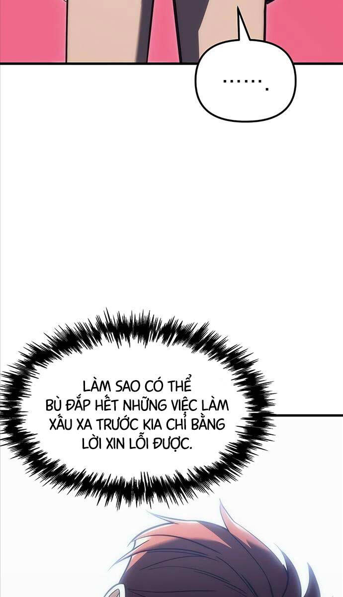 Hồi Quy Giả Của Gia Tộc Suy Vong Chap 18 - Next Chap 19