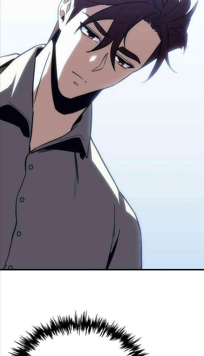 Hồi Quy Giả Của Gia Tộc Suy Vong Chap 18 - Next Chap 19