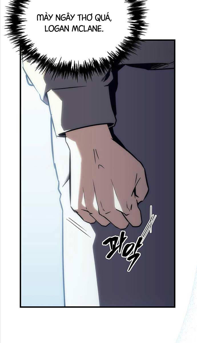 Hồi Quy Giả Của Gia Tộc Suy Vong Chap 18 - Next Chap 19