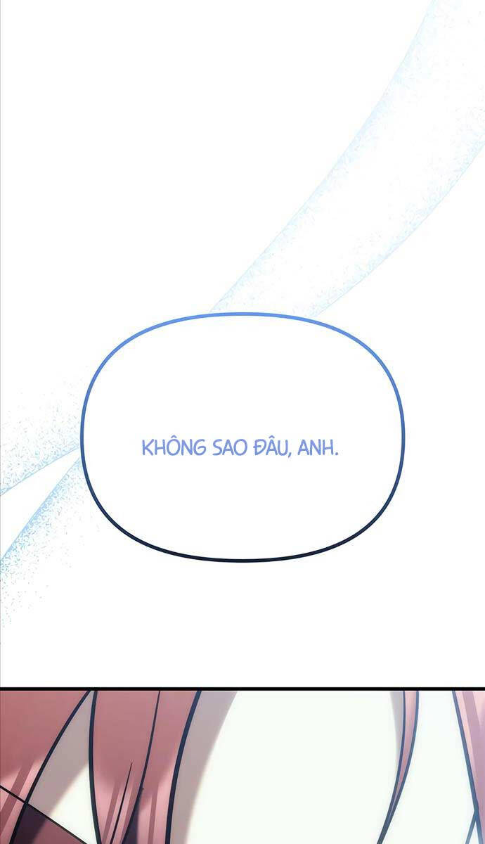 Hồi Quy Giả Của Gia Tộc Suy Vong Chap 18 - Next Chap 19