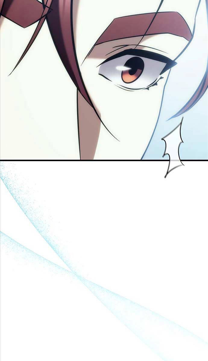 Hồi Quy Giả Của Gia Tộc Suy Vong Chap 18 - Next Chap 19