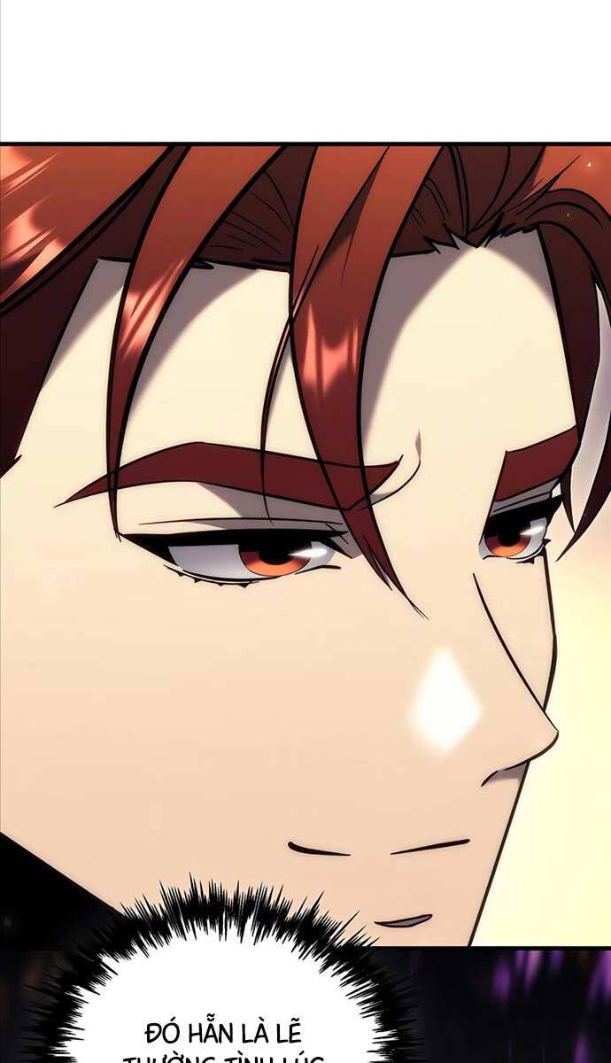 Hồi Quy Giả Của Gia Tộc Suy Vong Chap 18 - Next Chap 19