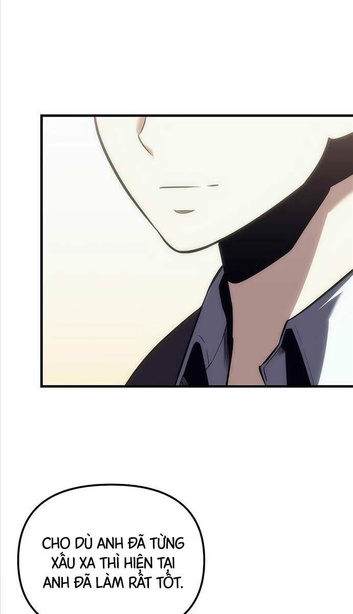 Hồi Quy Giả Của Gia Tộc Suy Vong Chap 18 - Next Chap 19