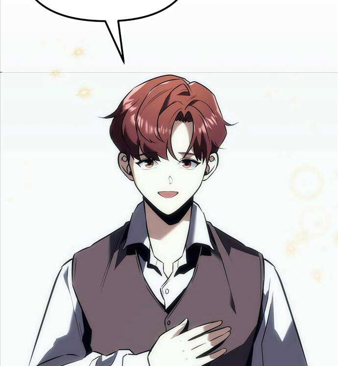 Hồi Quy Giả Của Gia Tộc Suy Vong Chap 18 - Next Chap 19