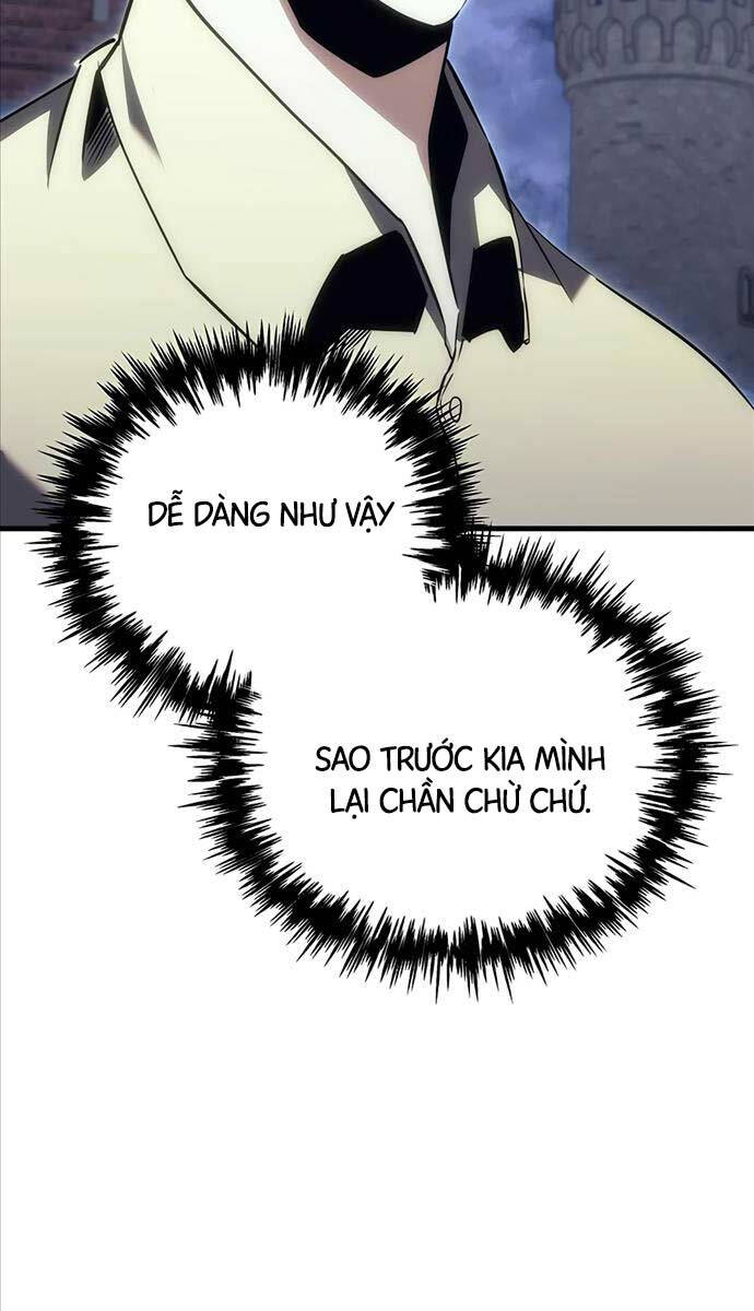 Hồi Quy Giả Của Gia Tộc Suy Vong Chap 18 - Next Chap 19