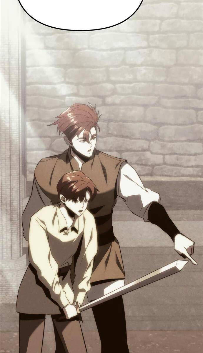 Hồi Quy Giả Của Gia Tộc Suy Vong Chap 18 - Next Chap 19