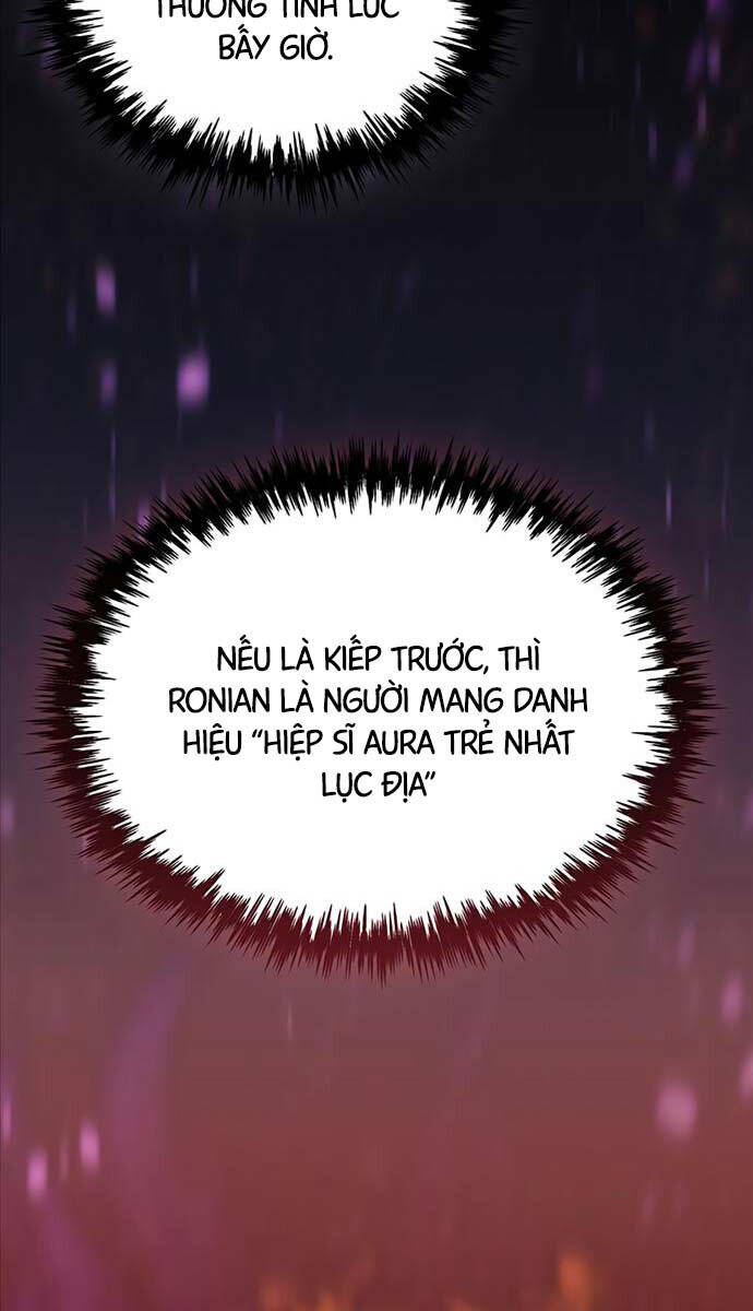 Hồi Quy Giả Của Gia Tộc Suy Vong Chap 18 - Next Chap 19