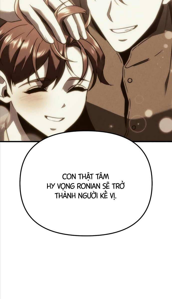 Hồi Quy Giả Của Gia Tộc Suy Vong Chap 18 - Next Chap 19