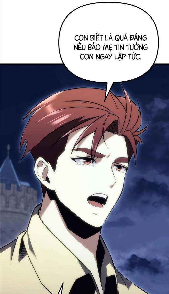 Hồi Quy Giả Của Gia Tộc Suy Vong Chap 18 - Next Chap 19