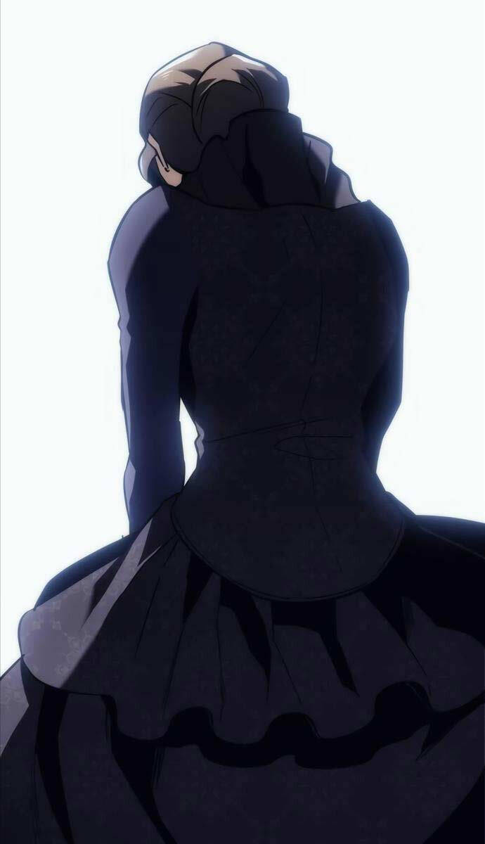 Hồi Quy Giả Của Gia Tộc Suy Vong Chap 18 - Next Chap 19