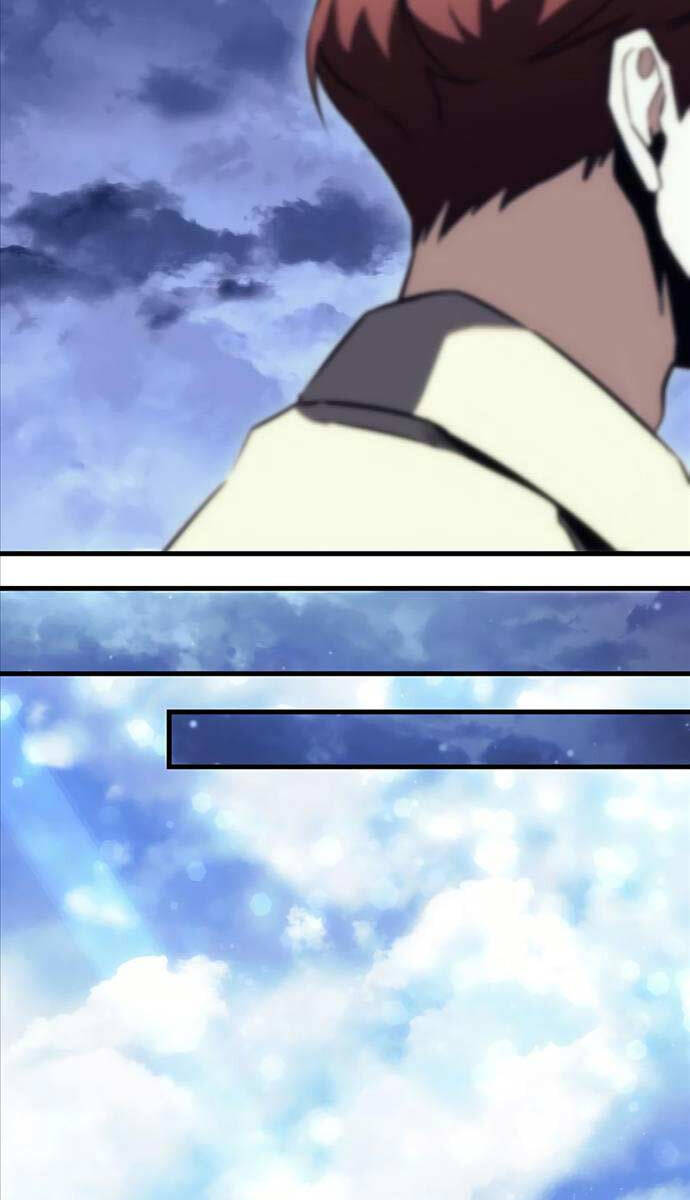 Hồi Quy Giả Của Gia Tộc Suy Vong Chap 18 - Next Chap 19