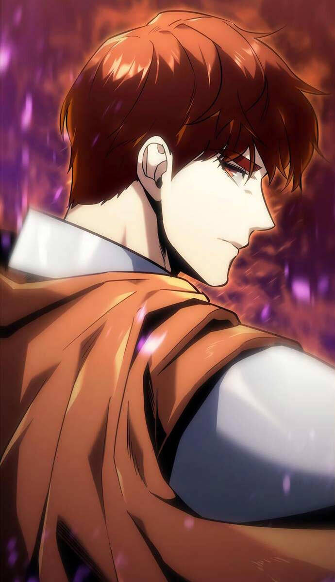 Hồi Quy Giả Của Gia Tộc Suy Vong Chap 18 - Next Chap 19