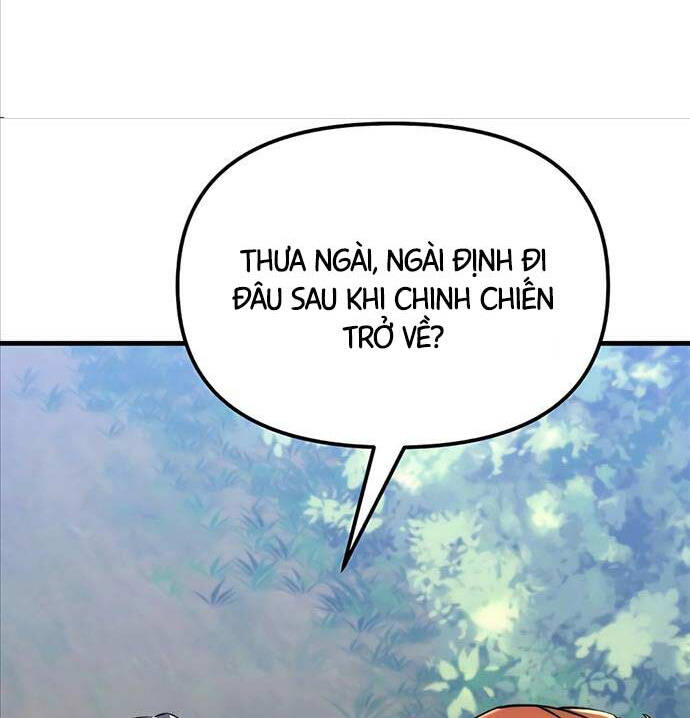 Hồi Quy Giả Của Gia Tộc Suy Vong Chap 18 - Next Chap 19