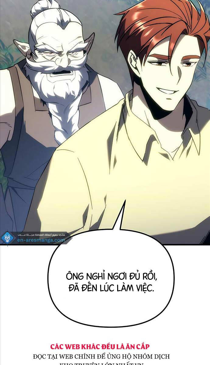 Hồi Quy Giả Của Gia Tộc Suy Vong Chap 18 - Next Chap 19