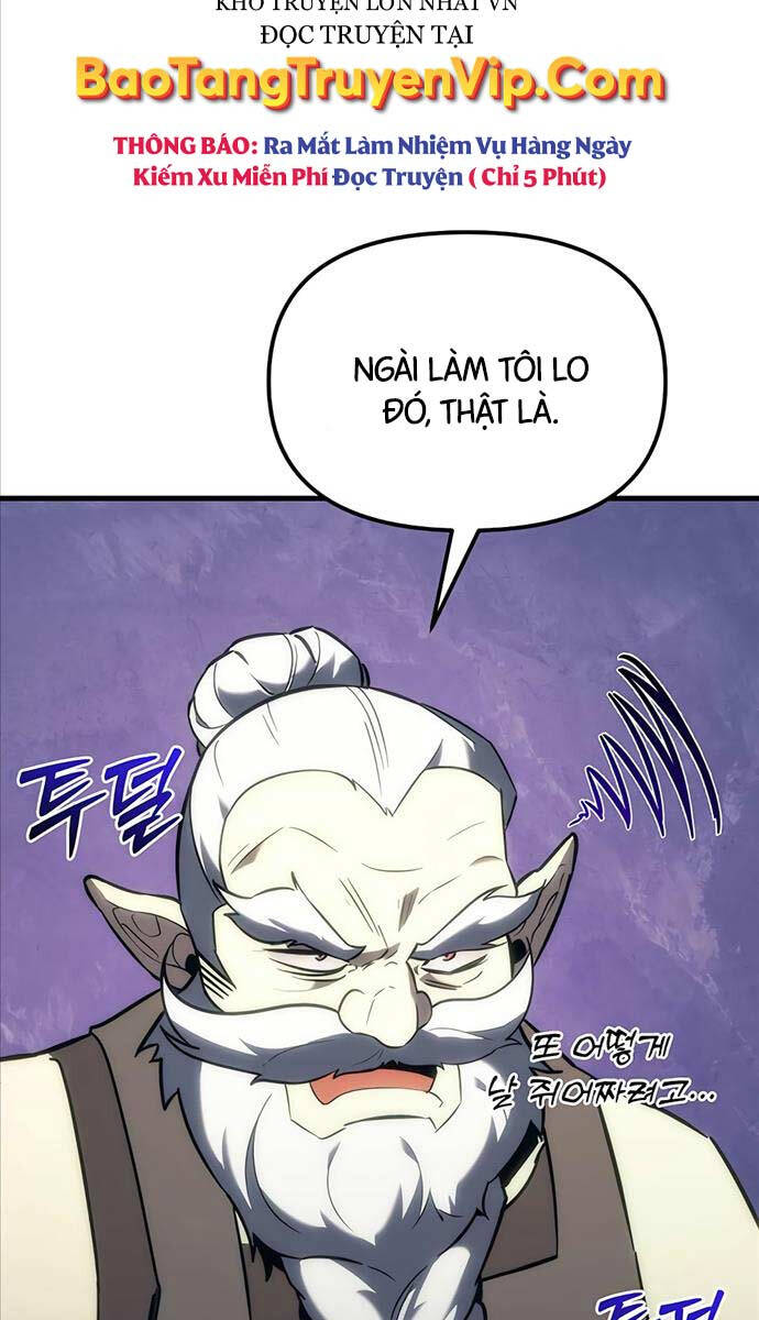 Hồi Quy Giả Của Gia Tộc Suy Vong Chap 18 - Next Chap 19